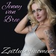 Jenny van Bree